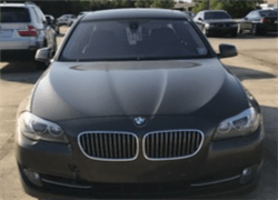 Get cash for your broken 5 series — we buy cars for cash in baton rouge, la